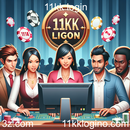 A Revolução dos Jogos Multiplayer: Conectando Jogadores em Todo o Mundo