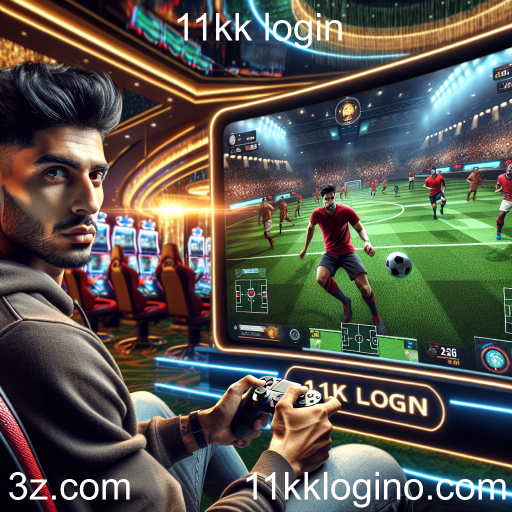 A Evolução dos Jogos de Esportes no Mundo Digital